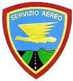 Coordinamento S.I.A.P. Settore Aereo