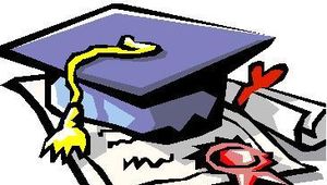 Dal Dipartimento della Pubblica Sicurezza