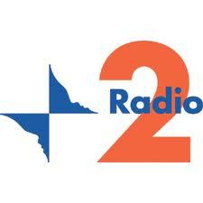 Il Segretario Nazionale Lombardo a Radio 2