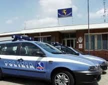 Direttiva per la Semplificazione dell\'Attivit&agrave; Amministrativa e Gestionale degli Uffici della Polizia Stradale