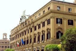 "ASSEGNO  UNA TANTUM" finalizzato a  compensare al personale interessato il mancato riconoscimento economico relativo a