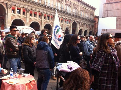 In ricordo di Lucio DALLA