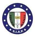 SUL SITO NAZIONALE DEL SINDACATO ITALIANO APPARTENENTI POLIZIA