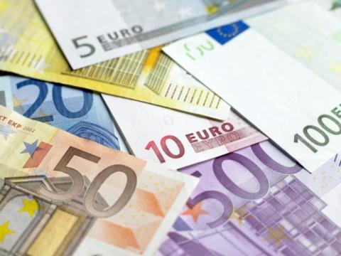  Richiesta intervento Dipartimento inerente la L.100