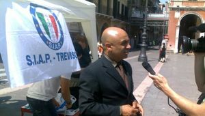 LE ALTRE INFO SUL SITO DELLA SEGRETERIA NAZIONALE SIAP 