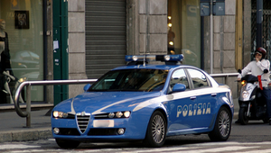 LODI: APERTURA DEL SINDACATO MERCATO