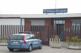 Processi di remotizzazione di distaccamenti e sottosezioni ordinarie della Polizia Stradale