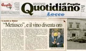 Il questore &egrave; fiducioso, tutto si risolver&agrave;.