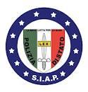 SUL SITO NAZIONALE DEL SINDACATO ITALIANO APPARTENENTI POLIZIA