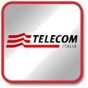 Telefonia Mobile: Convenzione Telecom Italia per i Poliziotti in quiescenza