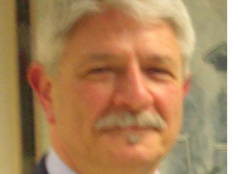 COMPARTIMENTO POLIZIA FERROVIARIA PER IL VENETO 