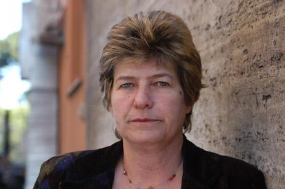 SINDACATO - INDUSTRIALI . SI ABBASSINO I TONI