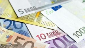  Richiesta intervento Dipartimento inerente la L.100