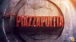 Il S.I.A.P. a Piazza Pulita