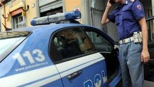 SINDACALISTI E PROMESSE