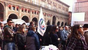 In ricordo di Lucio DALLA