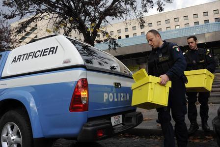 Problematiche connesse agli Istituti del Cambio Turno e delle Reperibilità