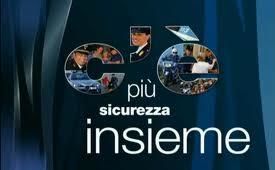 160&deg; Anniversario della fondazione della Polizia