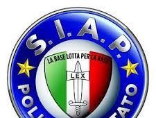 CAMBI TURNI E STRAORDINARIO PROGRAMMATO 