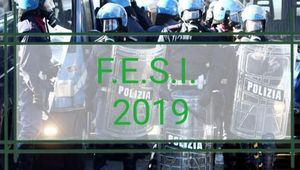 LETTERA  APERTA a Segreteria Nazionale SIAP