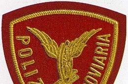 POLFER: INDENNITA\' SCORTE TRENI LUNGA PERCORRENZA