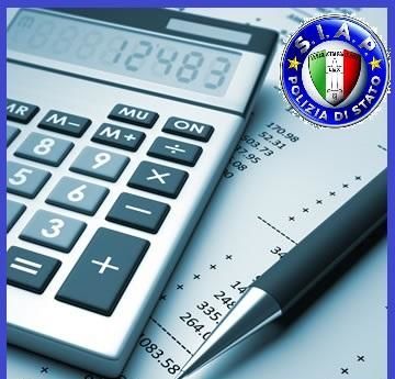 SIAP GENOVA : IL TRATTAMENTO ECONOMICO DEL PERSONALE IN QUIESCENZA CHIAMATO IN CITAZIONE DALL\'A.G. PER PRECEDENTI ATTIVITA\' DI SERVIZIO.