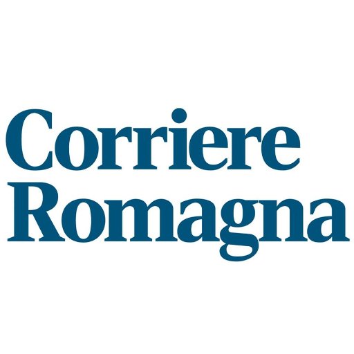 CORRIERE ROMAGNA - RIMINI: Nuova Questura, i lavori non partono 