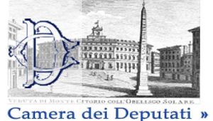 CAMERA DEI DEPUTATI - ROMA: 60° Anniversario ingresso donne in Polizia 
