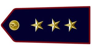 SOLIDARIETA\' ALLA PROTESTA DI PIAZZA DEI NEO FUNZIONARI DEL RUOLO DIRETTIVO 