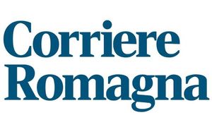 CORRIERE ROMAGNA - RIMINI: Nuova Questura, i lavori non partono 