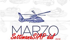 AGENDA S.I.A.P. DEGLI IMPEGNI SINDACALI ED ISTITUZIONALI