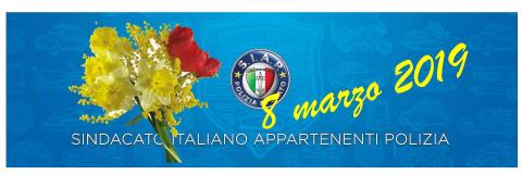 Non basta l'otto ...