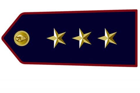 SOLIDARIETA\' ALLA PROTESTA DI PIAZZA DEI NEO FUNZIONARI DEL RUOLO DIRETTIVO 