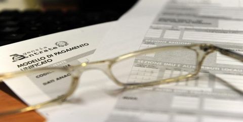 Decreto defiscalizzazione per Forze di Polizia: effetto della nostra trattativa su Riordino Carriere e Funzioni.