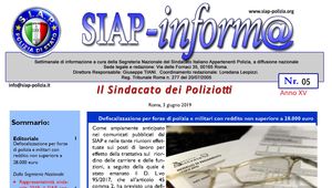 SIAPInform@05_2019