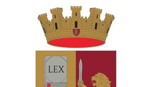 COMMISSIONE CONSULTIVA ART.4 DPR 25/10/81, n.738