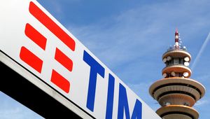 Convenzione Telecom Italia - SIM Ricaricabili 