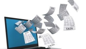 RASSEGNA CAMPOBASSO: Bullismo e cyberbullismo