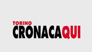 CRONACAQUI - TORINO: Morde poliziotto e gli stacca un dito