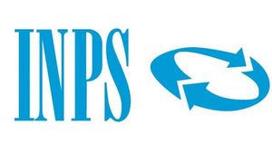 INPS: Polo Unico per le visite fiscali e Visite mediche di controllo