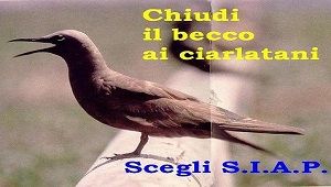 Le ultime novità sui concorsi per Allievi Agenti