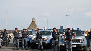 CAMBI TURNO E REPERIBILITA\' - Esito incontro