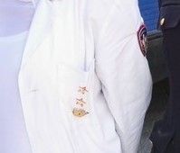 Concorso per 81 Medici della Polizia di Stato 