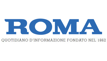 QUOTIDIANO ROMA - NAPOLI: Al convegno SIAP un software per prevenire i crimini