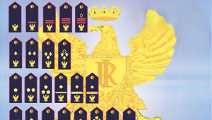 I FRUTTI DEL BUON SINDACATO: CONVOCATI I TAVOLI TEMATICI RICHIESTI DAL SIAP