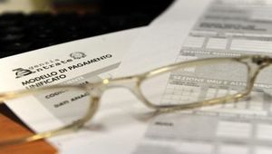 Decreto defiscalizzazione per Forze di Polizia: effetto della nostra trattativa su Riordino Carriere e Funzioni.