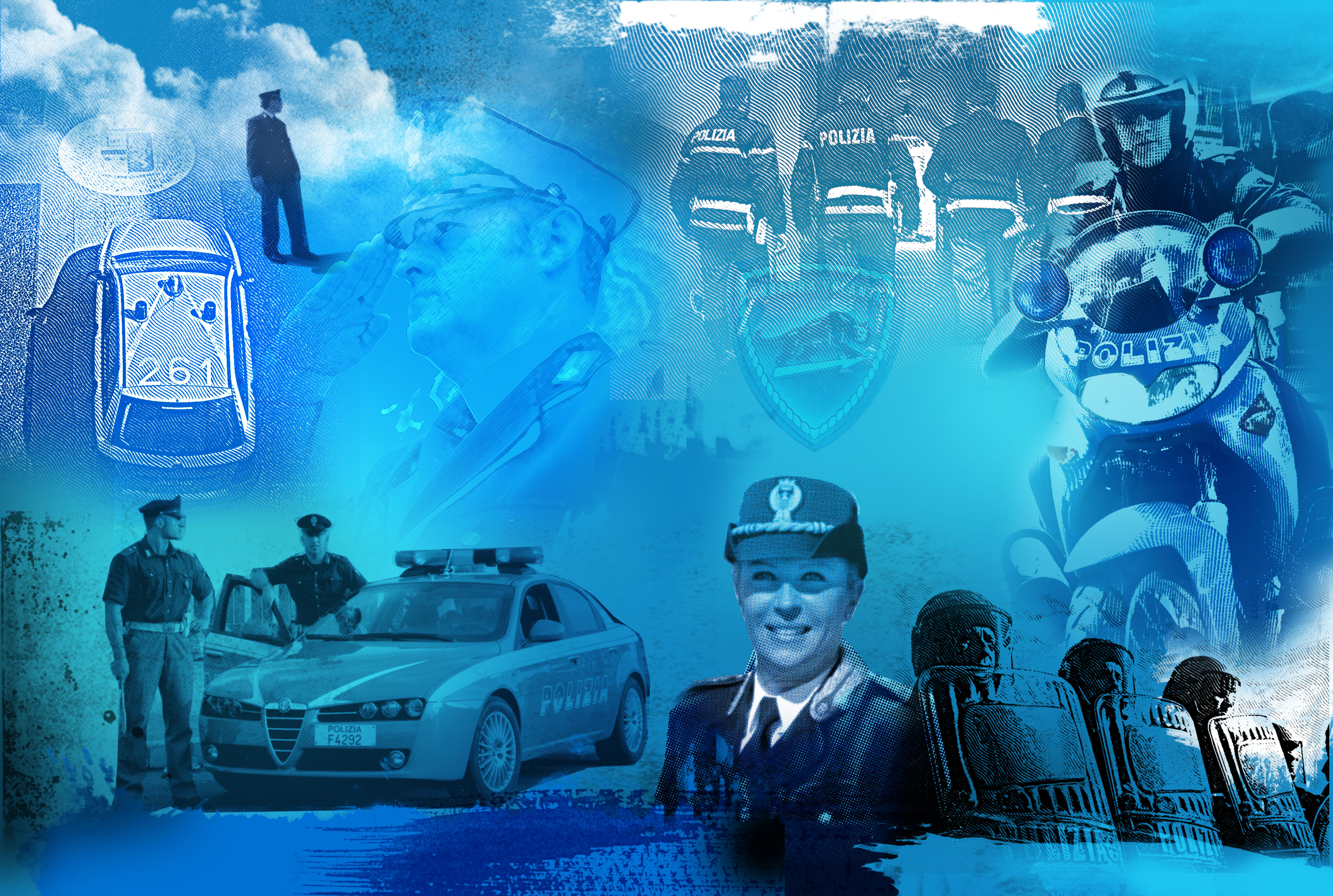 DECRETI CORRETTIVI AL RIORDINO DELLE CARRIERE