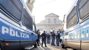 PREVENZIONE E GESTIONE CAUSE DISAGIO - Prosecuzione incontri