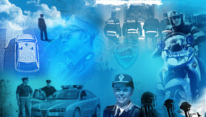 DECRETI CORRETTIVI AL RIORDINO DELLE CARRIERE