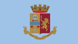 Assegnazioni neo Primi Dirigenti del corso di formazione dirigenziale - Movimenti Dirigenti e Direttivi 